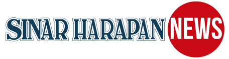Publisher